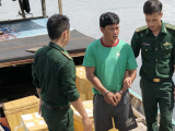 Ảnh minh họa