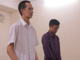 Ảnh minh họa