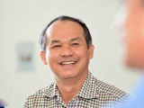 Ảnh minh họa