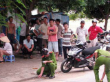 Ảnh minh họa