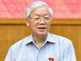 Ảnh minh họa
