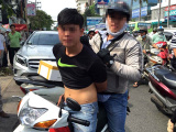 Ảnh minh họa