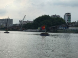 Ảnh minh họa