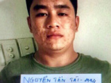 Ảnh minh họa