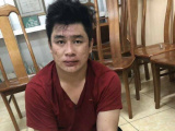 Ảnh minh họa