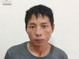 Ảnh minh họa