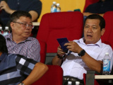 Ảnh minh họa