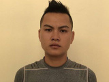 Ảnh minh họa