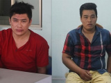 Ảnh minh họa