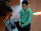 Ảnh minh họa