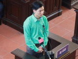 Ảnh minh họa