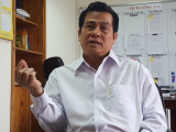 Ảnh minh họa