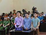 Ảnh minh họa