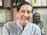 Ảnh minh họa