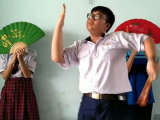 Ảnh minh họa
