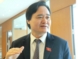 Ảnh minh họa