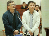 Ảnh minh họa