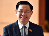 Ảnh minh họa