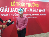 Ảnh minh họa
