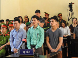Ảnh minh họa