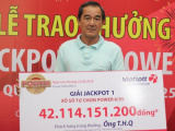 Ảnh minh họa