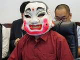 Ảnh minh họa