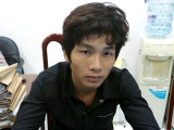 Ảnh minh họa