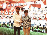 Ảnh minh họa