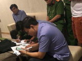 Ảnh minh họa