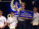 Ảnh minh họa