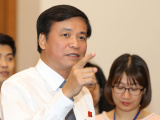 Ảnh minh họa