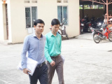 Ảnh minh họa