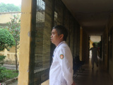 Ảnh minh họa