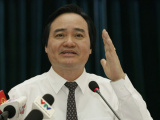 Ảnh minh họa