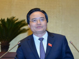Ảnh minh họa
