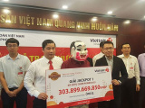 Ảnh minh họa