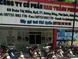 Ảnh minh họa