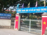 Ảnh minh họa