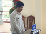Ảnh minh họa