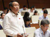 Ảnh minh họa