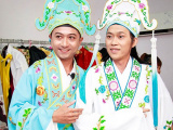 Ảnh minh họa