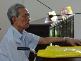 Ảnh minh họa