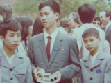 Ảnh minh họa