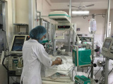 Ảnh minh họa