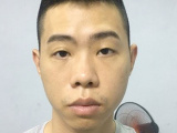Ảnh minh họa