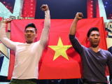 Ảnh minh họa