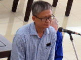 Ảnh minh họa