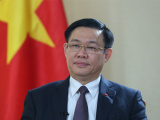 Ảnh minh họa