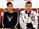 Ảnh minh họa