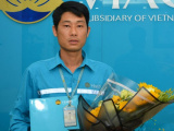 Ảnh minh họa
